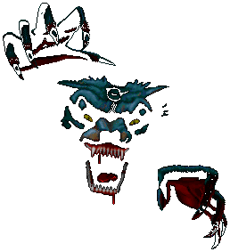 wolf.gif (8982 bytes)